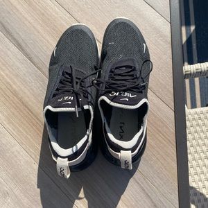 Nike Airmax 270